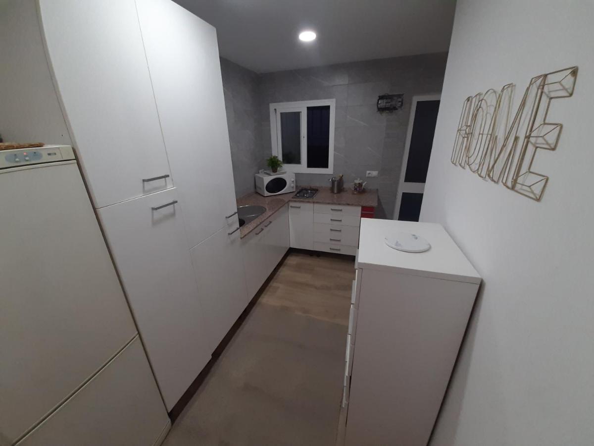Playa A1 Min, Auto Check-in, Patio, Adosado *